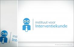 Logo & Huisstijl # 217914 voor Ontwerp een warm en duidelijk logo + huisstijl voor een opleidingsinstituut dat inspiratie en impact levert. wedstrijd