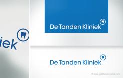 Logo & Huisstijl # 114488 voor De Tanden Kliniek wedstrijd