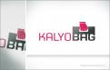 Logo & stationery # 141675 for Bedrijfnaam = Kalyo innovations /  Companyname= Kalyo innovations  contest