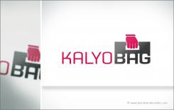 Logo & stationery # 141675 for Bedrijfnaam = Kalyo innovations /  Companyname= Kalyo innovations  contest