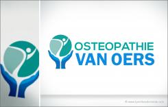 Logo & Huisstijl # 209993 voor Osteopathie praktijk wedstrijd