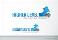 Logo & Huisstijl # 210796 voor Revelutionair en jong bedrijf op het gebied van gezondheid! wedstrijd