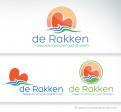 Logo & Huisstijl # 134454 voor Huisstijl Aquacamping en Jachthaven De Rakken Woudsend wedstrijd
