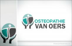 Logo & Huisstijl # 210698 voor Osteopathie praktijk wedstrijd