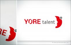 Logo & Huisstijl # 317137 voor Logo/huisstijl voor Yore (Eigenwijs en stoer) wedstrijd