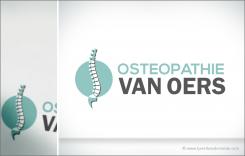 Logo & Huisstijl # 210700 voor Osteopathie praktijk wedstrijd