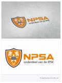 Logo & stationery # 321154 for New identity for Dutch sports association (IPSC) contest