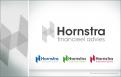 Logo & Huisstijl # 173688 voor Financieel Adviesbureau Drs. A.F. Hornstra wedstrijd