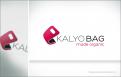 Logo & stationery # 141688 for Bedrijfnaam = Kalyo innovations /  Companyname= Kalyo innovations  contest