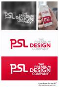 Logo & stationery # 329084 for Re-style logo and corporate identity for Promotional Gift supplier / PSL World contest