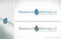 Logo & Huisstijl # 126444 voor Weekendje wellness wedstrijd