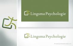 Logo & Huisstijl # 114509 voor logo en huisstijl psycholoog online en face to face wedstrijd