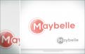 Logo & Huisstijl # 254053 voor Ontwerp een stylish, fashionable en sexy huisstijl en logo voor Maybelle een webshop in fashionaccessoires wedstrijd