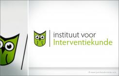 Logo & Huisstijl # 216940 voor Ontwerp een warm en duidelijk logo + huisstijl voor een opleidingsinstituut dat inspiratie en impact levert. wedstrijd