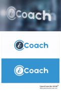 Logo & Huisstijl # 406443 voor Logo en huisstijl voor coaching- en trainingsbureau wedstrijd