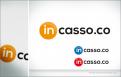 Logo & Huisstijl # 255465 voor Ontwerp een sprankelende, moderne huisstijl (inclusief logo) voor ons nieuwe incassobureau, genaamd incasso.co wedstrijd