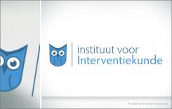 Logo & Huisstijl # 216943 voor Ontwerp een warm en duidelijk logo + huisstijl voor een opleidingsinstituut dat inspiratie en impact levert. wedstrijd