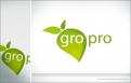 Logo & Huisstijl # 207418 voor Ontwerp een logo voor een bedrijf in indoor tuinbouw produkten wedstrijd