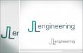 Logo & Huisstijl # 146527 voor JL Engineering wedstrijd