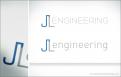 Logo & Huisstijl # 148437 voor JL Engineering wedstrijd