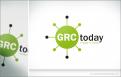 Logo & Huisstijl # 151047 voor GRC Today wedstrijd