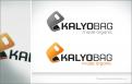 Logo & stationery # 144228 for Bedrijfnaam = Kalyo innovations /  Companyname= Kalyo innovations  contest