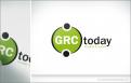 Logo & Huisstijl # 151052 voor GRC Today wedstrijd