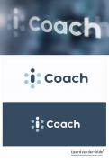 Logo & Huisstijl # 406463 voor Logo en huisstijl voor coaching- en trainingsbureau wedstrijd