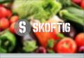 Logo & Huisstijl # 231411 voor Ontwerp een SKOFTIG logo (en huisstijl) voor een rollende keuken! wedstrijd