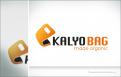 Logo & stationery # 144235 for Bedrijfnaam = Kalyo innovations /  Companyname= Kalyo innovations  contest