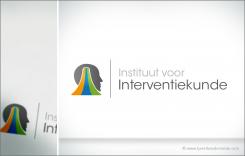 Logo & Huisstijl # 217969 voor Ontwerp een warm en duidelijk logo + huisstijl voor een opleidingsinstituut dat inspiratie en impact levert. wedstrijd