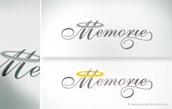 Logo & Huisstijl # 113540 voor Memories wedstrijd