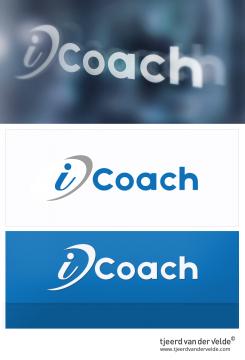 Logo & Huisstijl # 400651 voor Logo en huisstijl voor coaching- en trainingsbureau wedstrijd
