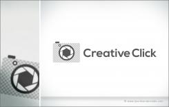Logo & Huisstijl # 254589 voor Logo huisstijl voor een full service bedrijf van fotografie webdesign. wedstrijd