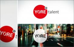 Logo & stationery # 316686 for Logo/Corporate identity for Yore  contest