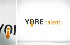 Logo & stationery # 316687 for Logo/Corporate identity for Yore  contest