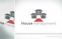 Logo & Huisstijl # 124480 voor Logo + huisstijl Housemanagement wedstrijd