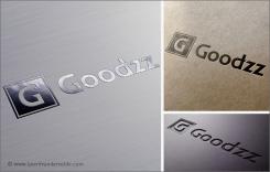 Logo & Huisstijl # 278172 voor Logo + huisstijl: Goodzz Handelsonderneming wedstrijd