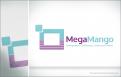 Logo & Huisstijl # 160908 voor Megamango wedstrijd