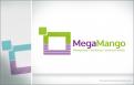 Logo & Huisstijl # 160909 voor Megamango wedstrijd