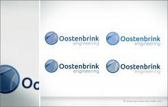 Logo & stationery # 255509 for Logo+Huisstijl+evt. Bedrijfsnaam contest
