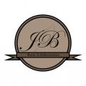 Logo & Huisstijl # 367793 voor Schilderwerken Bonte wedstrijd