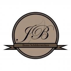 Logo & Huisstijl # 367793 voor Schilderwerken Bonte wedstrijd