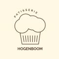 Logo & Huisstijl # 811817 voor Nieuw logo + huisstijl voor een ambachtelijke bakkerij! wedstrijd