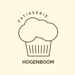 Logo & Huisstijl # 811817 voor Nieuw logo + huisstijl voor een ambachtelijke bakkerij! wedstrijd