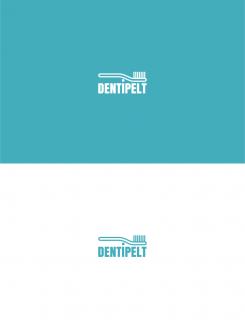 Logo & Huisstijl # 656465 voor logo en huisstijl tandartsenpraktijk wedstrijd