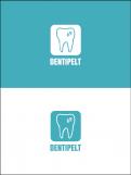 Logo & Huisstijl # 656478 voor logo en huisstijl tandartsenpraktijk wedstrijd