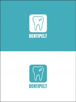 Logo & Huisstijl # 656478 voor logo en huisstijl tandartsenpraktijk wedstrijd