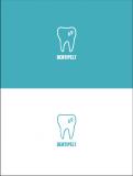 Logo & Huisstijl # 656479 voor logo en huisstijl tandartsenpraktijk wedstrijd