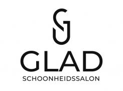 Logo & Huisstijl # 813021 voor Strak logo & huisstijl voor schoonheidssalon GLAD  wedstrijd